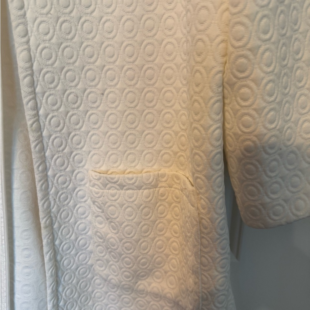 Jacket - Picture 2 of 4